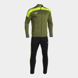 Verde Negro