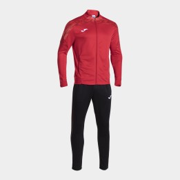 Rojo Negro