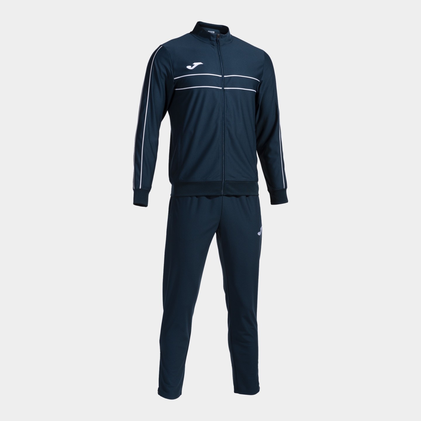 Chándal Hombre Joma Victory 103564 Confortable