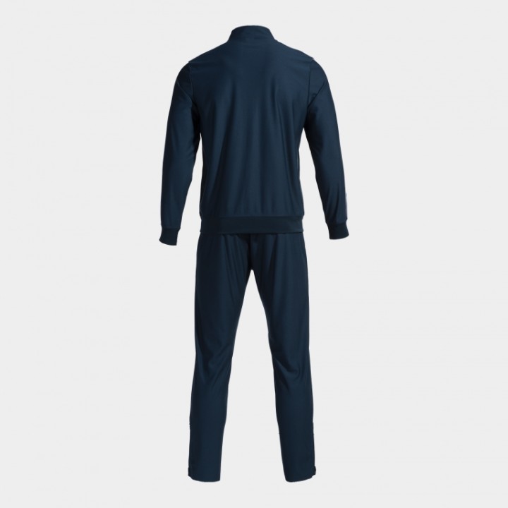 Chándal Hombre Joma Victory 103564 Confortable