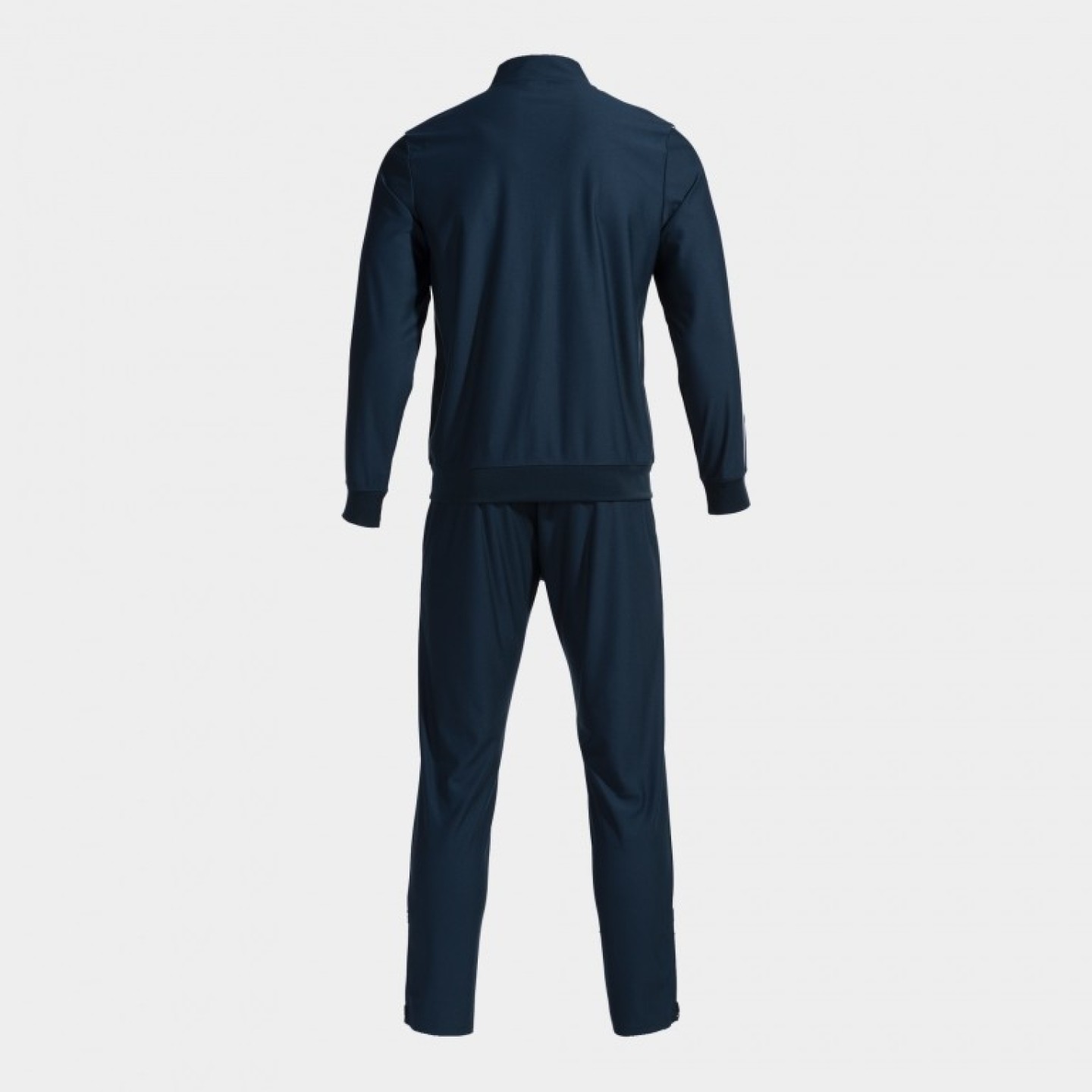 Chándal Hombre Joma Victory 103564 Confortable