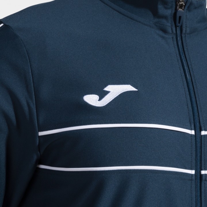 Chándal Hombre Joma Victory 103564 Confortable