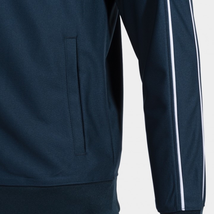 Chándal Hombre Joma Victory 103564 Confortable