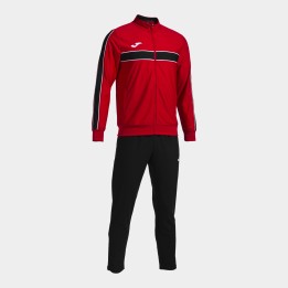 Rojo Negro