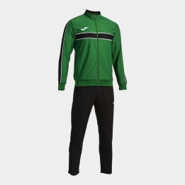 Verde Negro