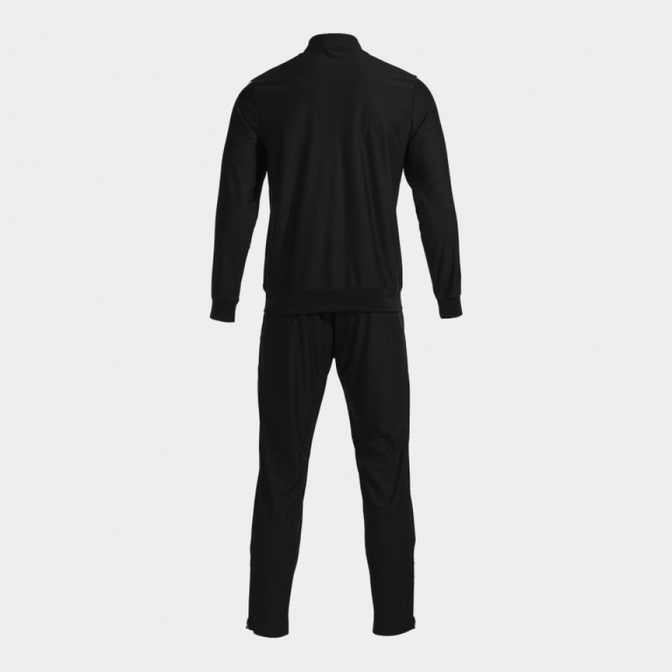 Chándal Hombre Joma Victory 103564 Confortable