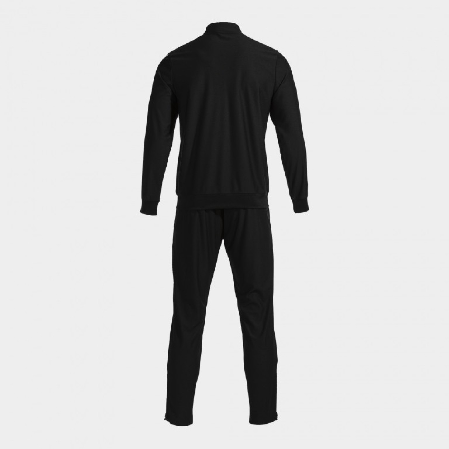 Chándal Hombre Joma Victory 103564 Confortable
