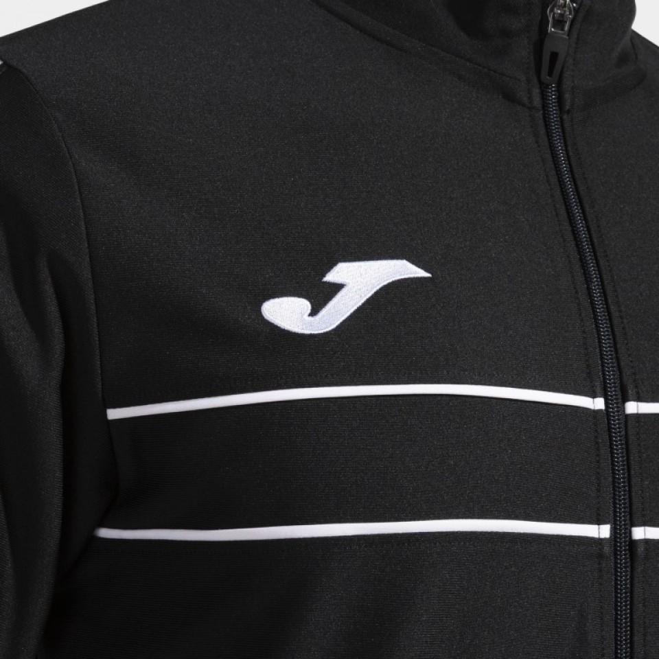 Chándal Hombre Joma Victory 103564 Confortable