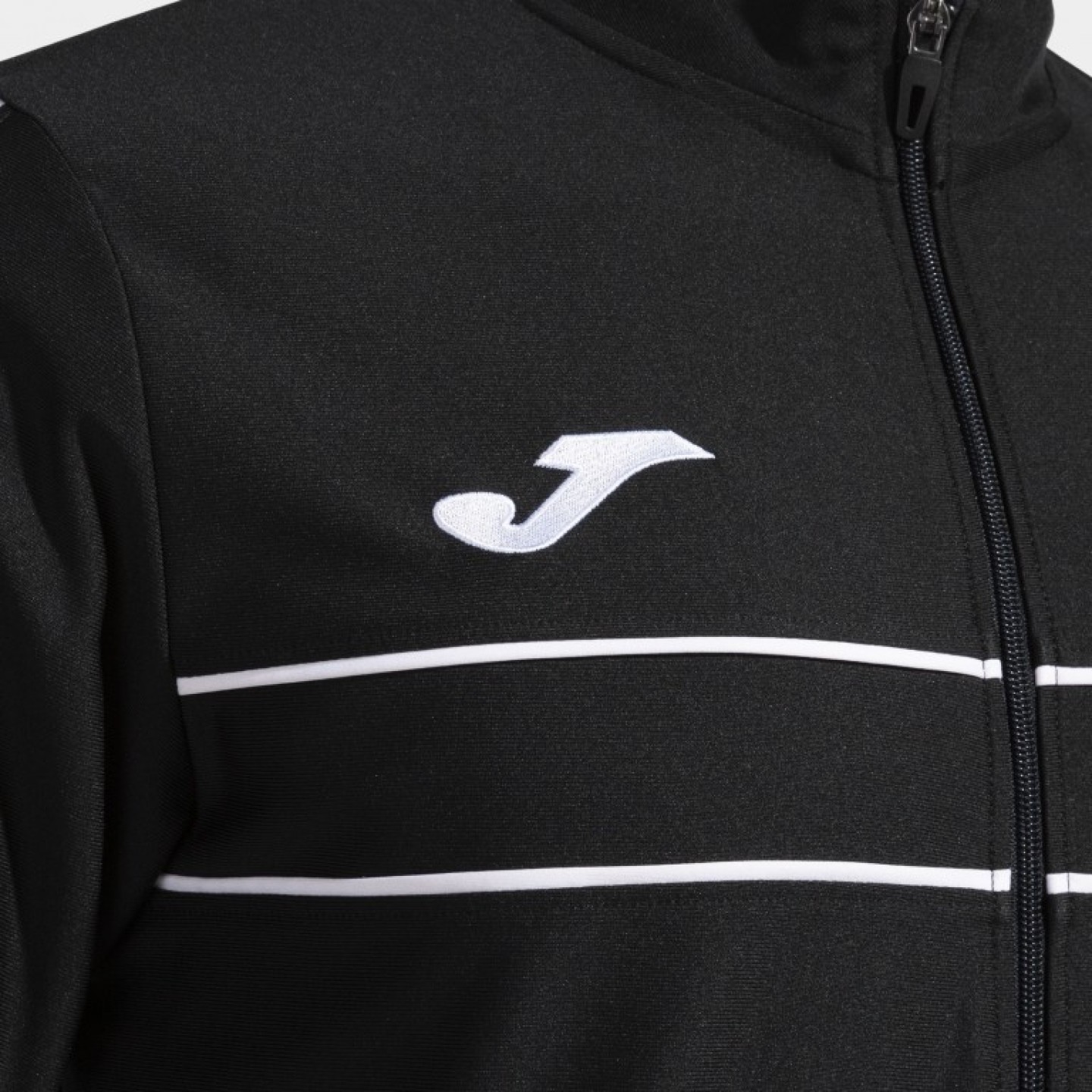 Chándal Hombre Joma Victory 103564 Confortable