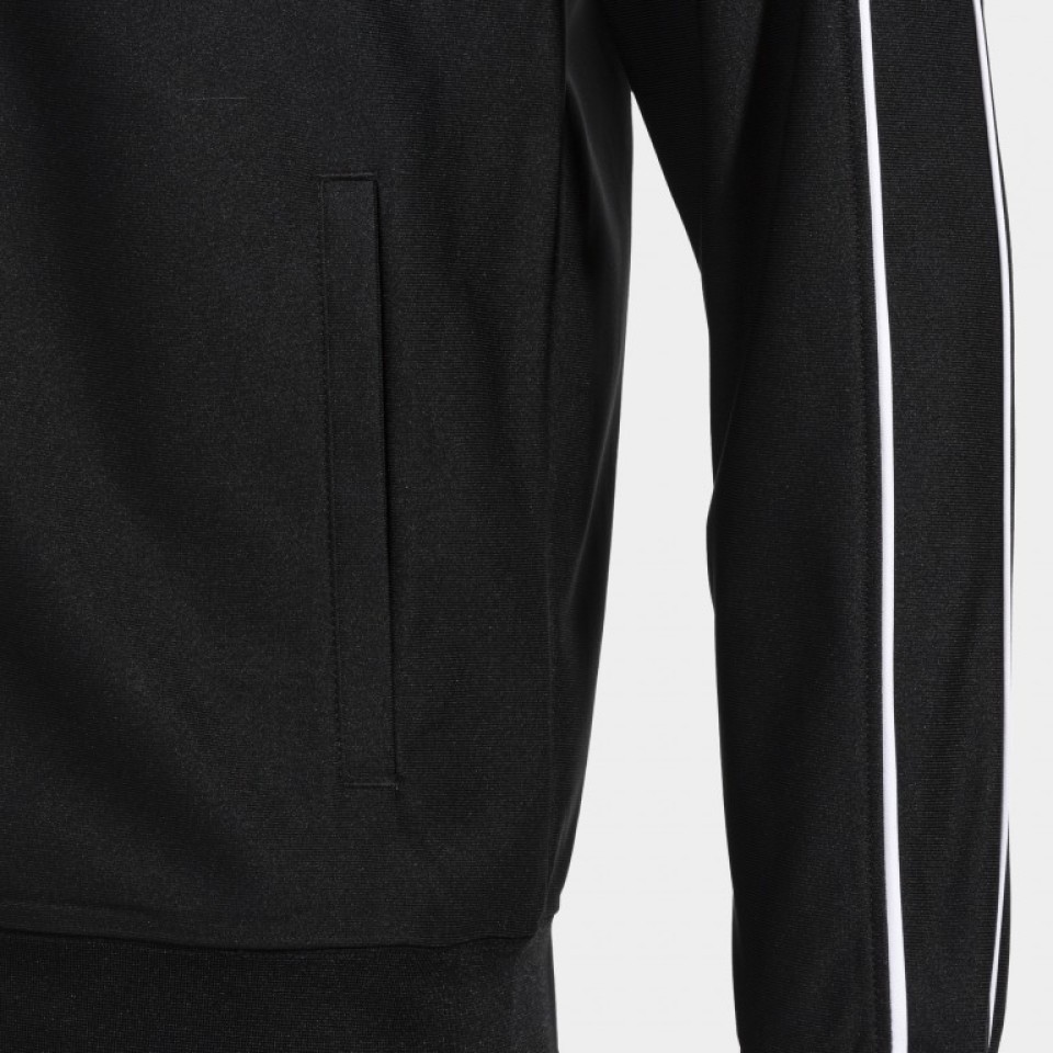 Chándal Hombre Joma Victory 103564 Confortable
