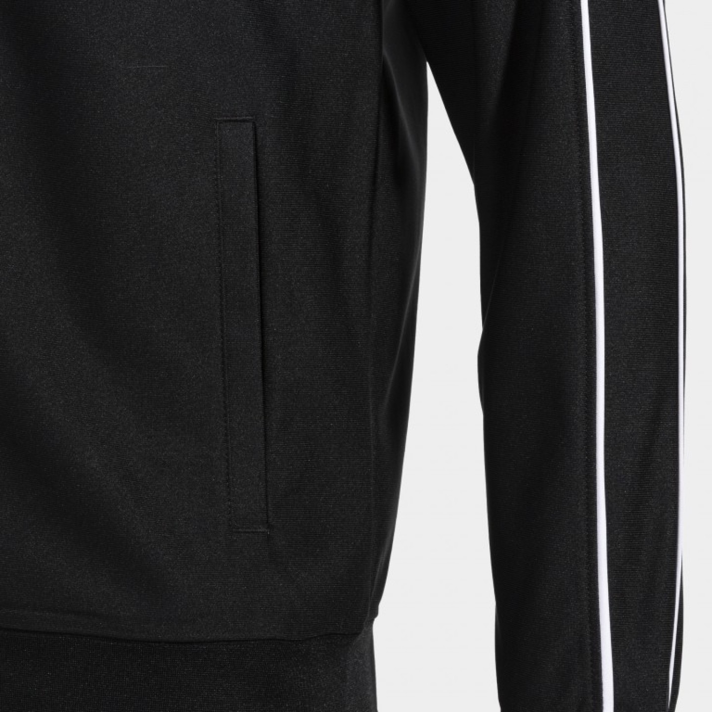 Chándal Hombre Joma Victory 103564 Confortable