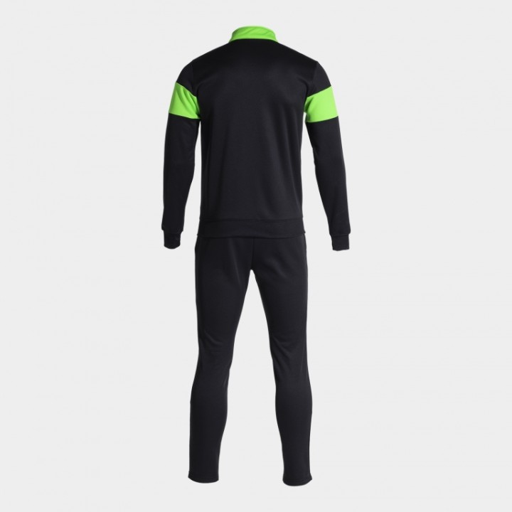 Chándal Hombre Joma Danubio III 103733 Confortable