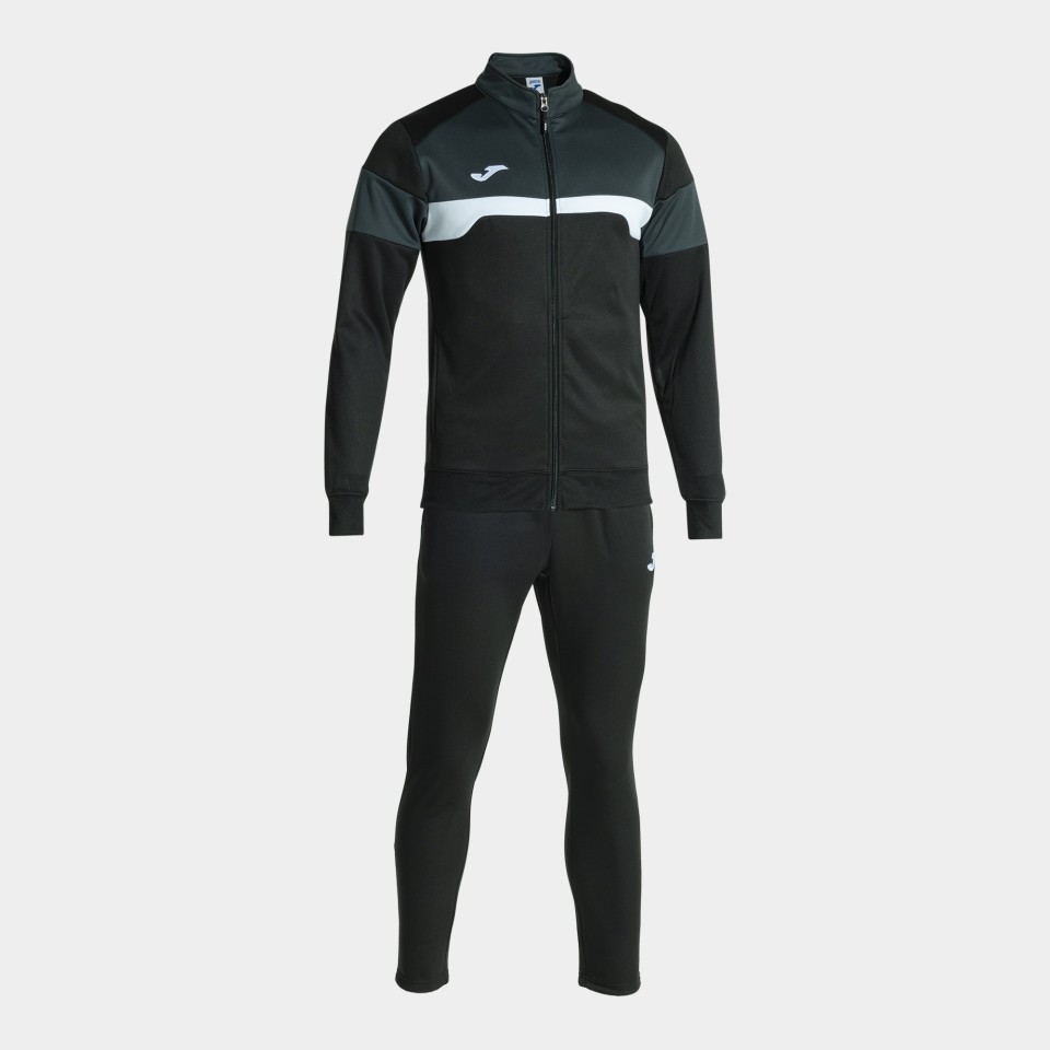 Chándal Hombre Joma Danubio III 103733 Confortable