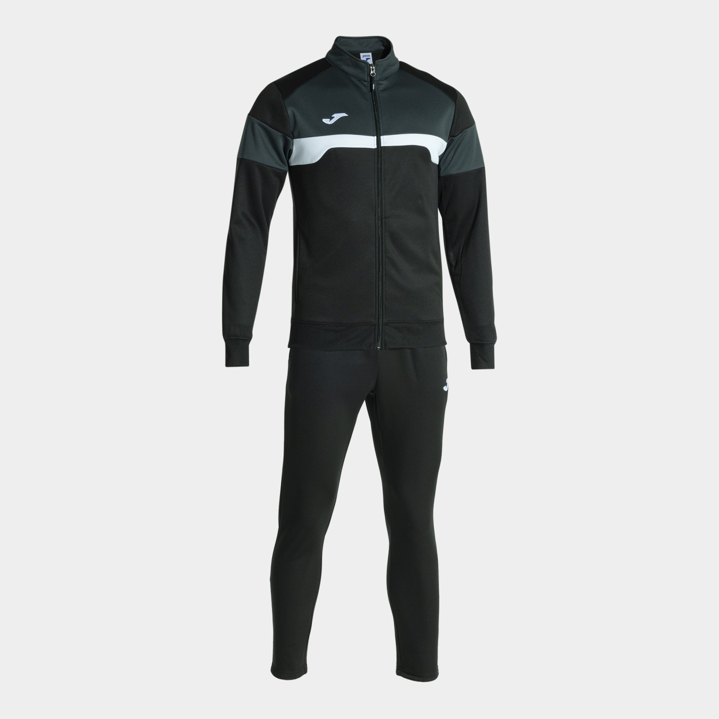 Chándal Hombre Joma Danubio III 103733 Confortable