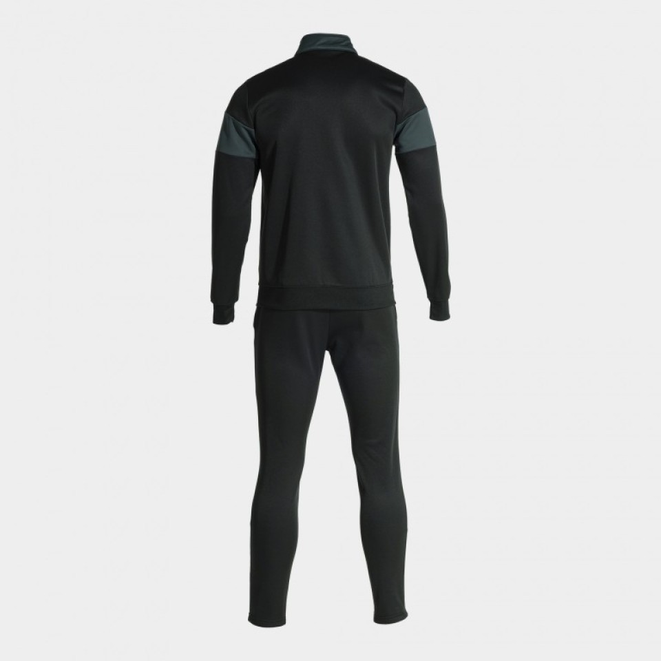 Chándal Hombre Joma Danubio III 103733 Confortable