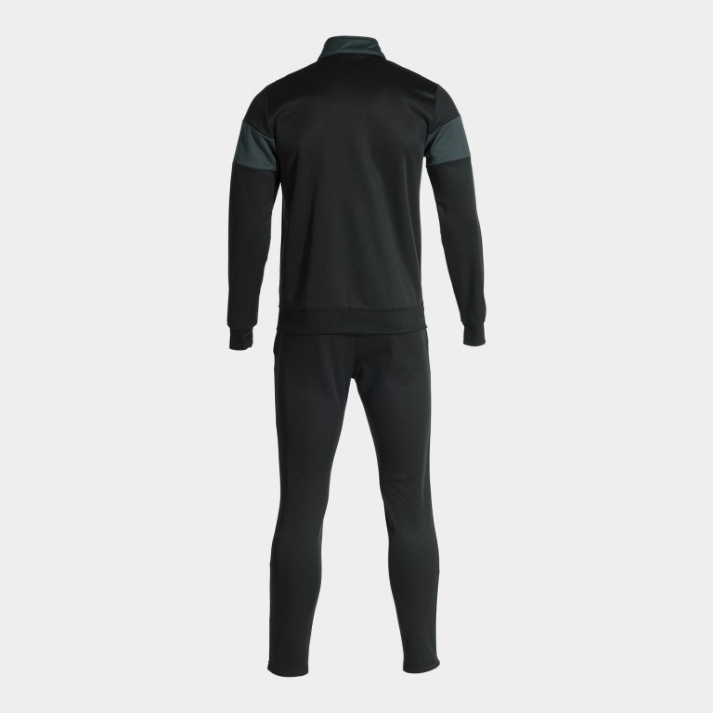 Chándal Hombre Joma Danubio III 103733 Confortable