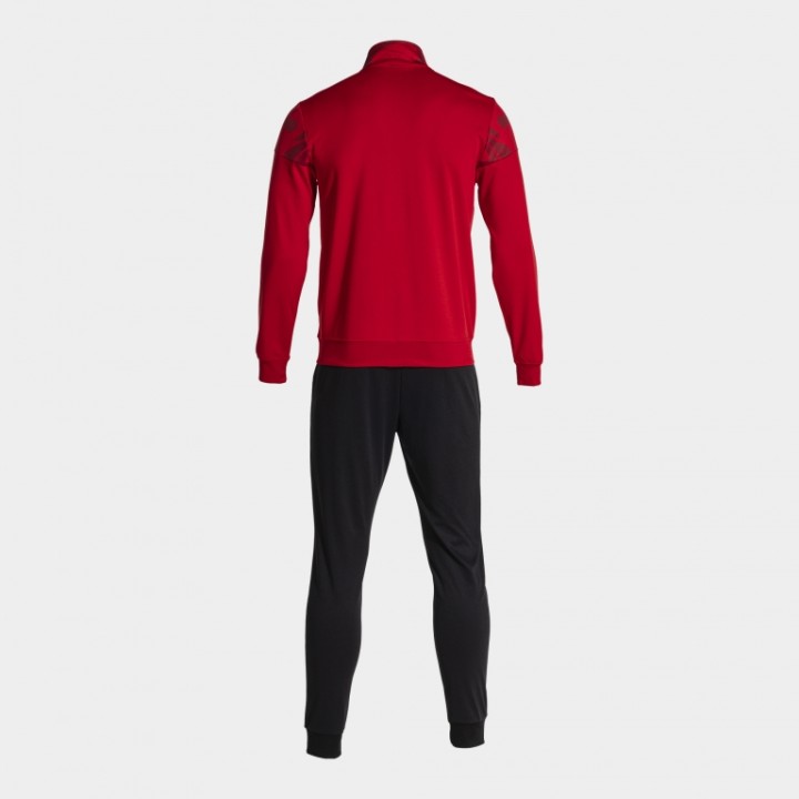 Chándal Hombre Joma Lion II 103771 Confortable