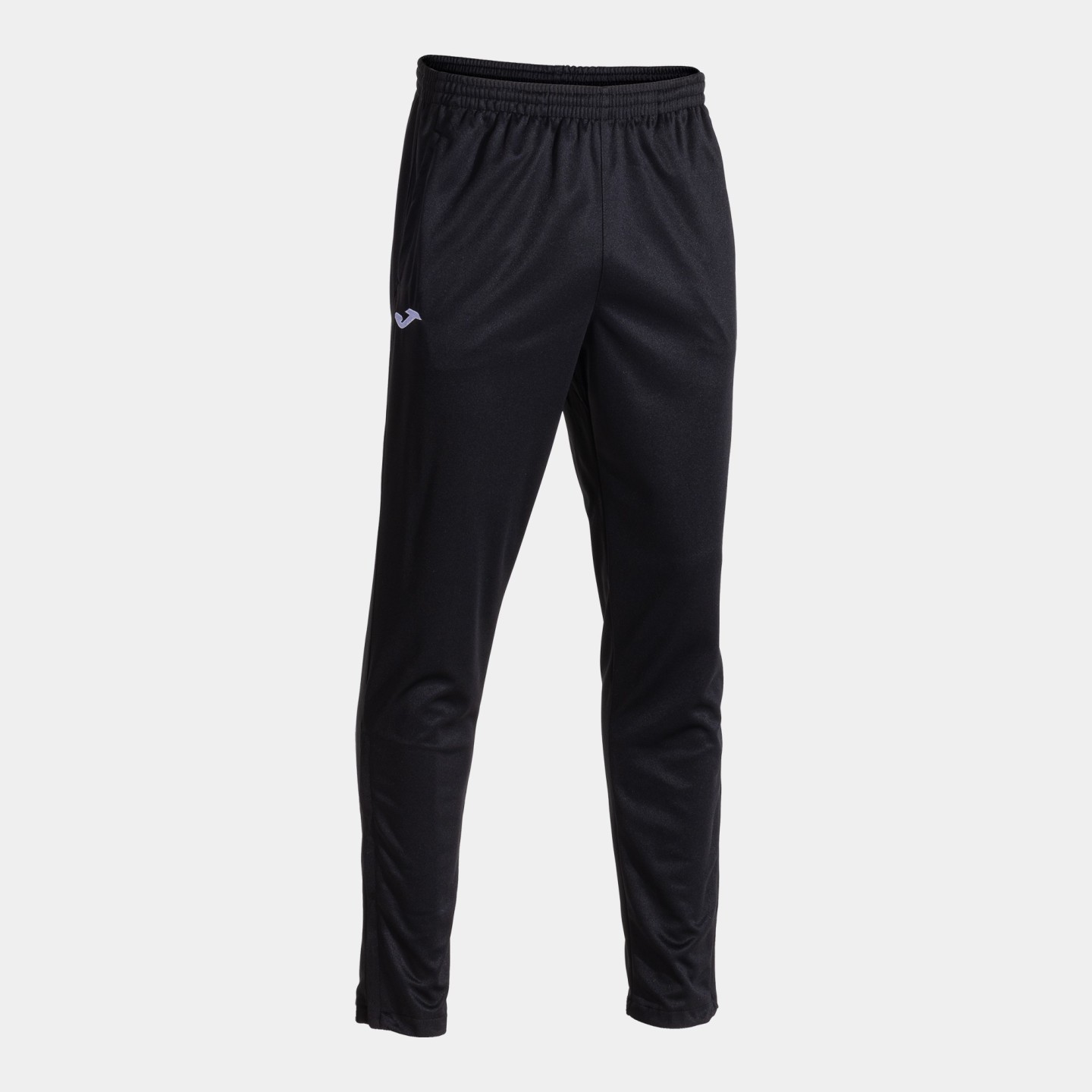 Pantalón Largo Básico Hombre Joma Staff 100027