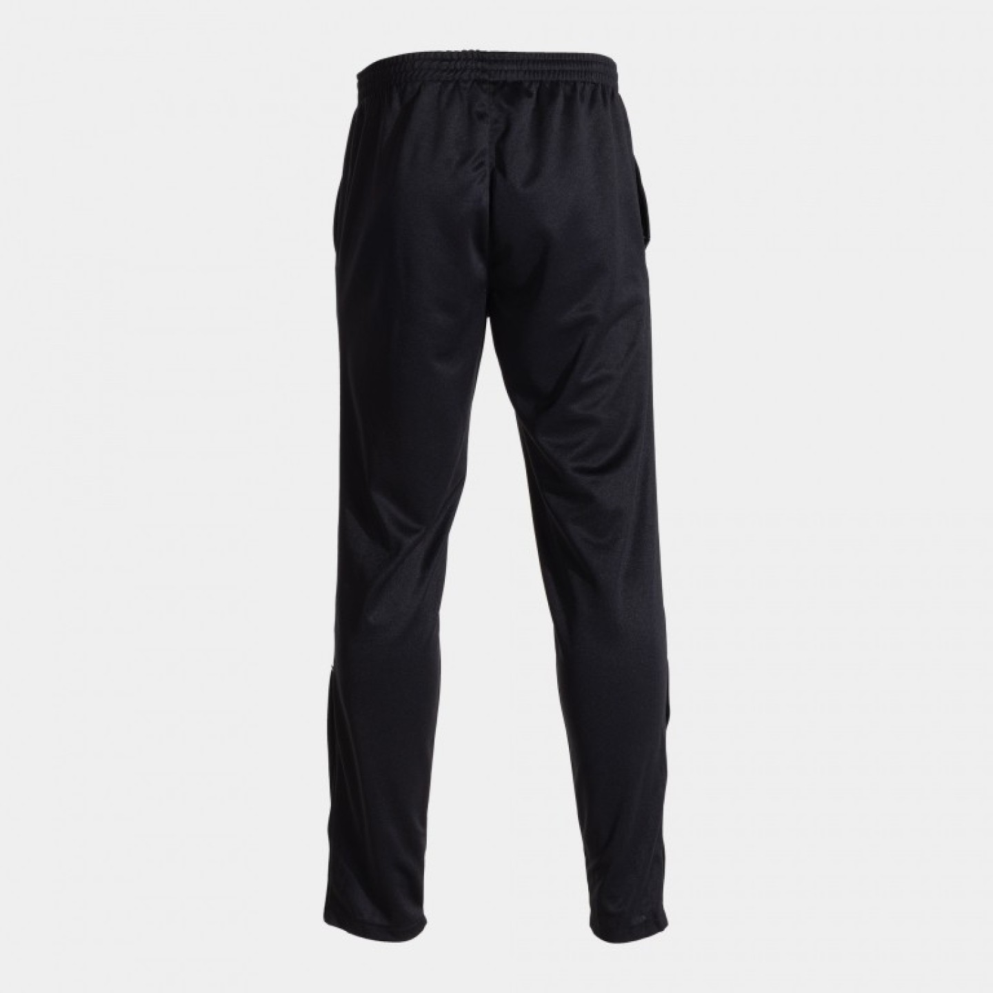Pantalón Largo Básico Hombre Joma Staff 100027