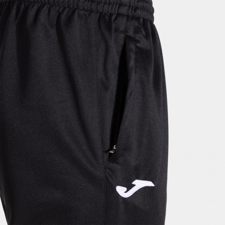 Pantalón Largo Básico Hombre Joma Staff 100027