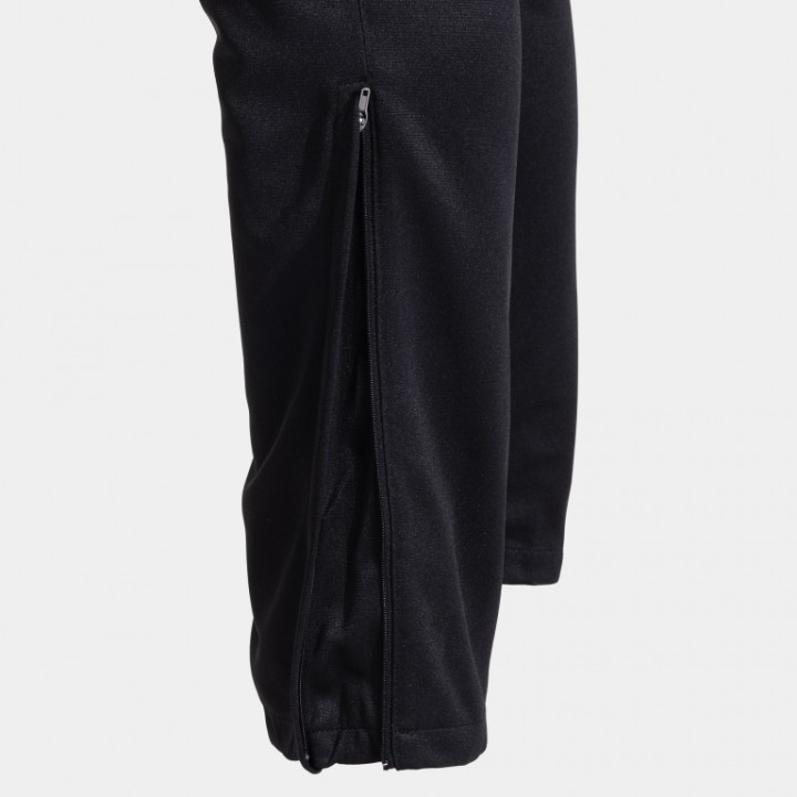 Pantalón Largo Básico Hombre Joma Staff 100027