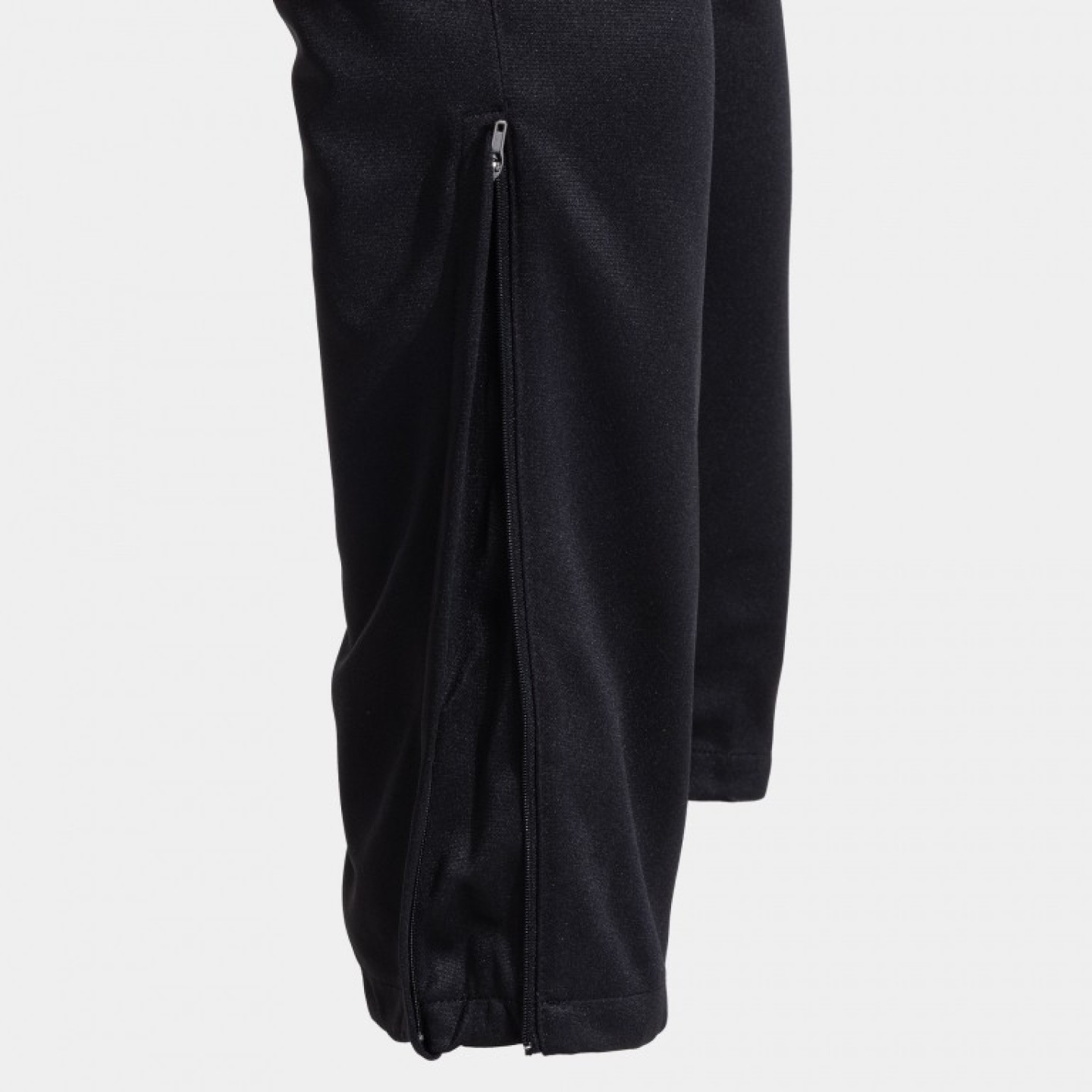 Pantalón Largo Básico Hombre Joma Staff 100027