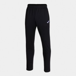 Pantalón Largo Skinny Hombre Joma Elba 100540 Cálido y Resistente