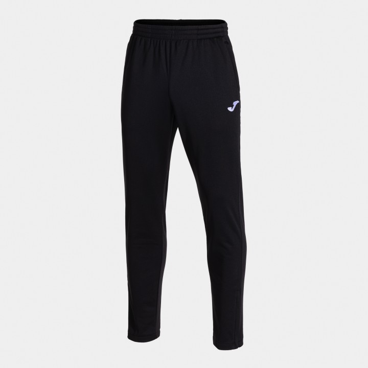 Pantalón Largo Skinny Hombre Joma Elba 100540 Cálido y Resistente