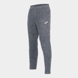 Gris Melange