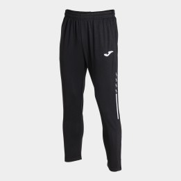 Pantalón Largo Skinny Hombre Joma Olimpiada 103741 Confortable