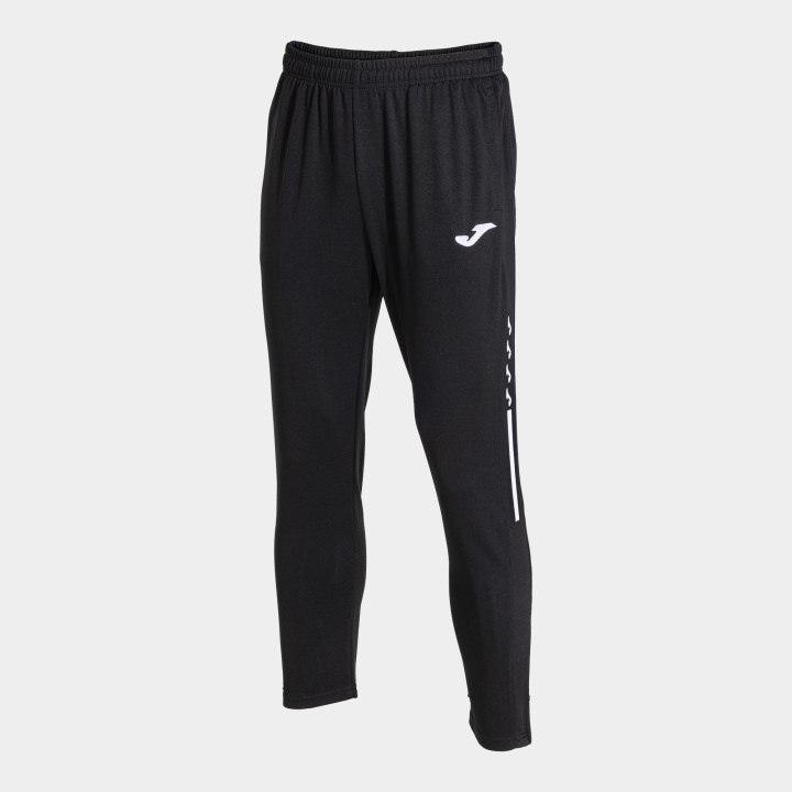 Pantalón Largo Skinny Hombre Joma Olimpiada 103741 Confortable