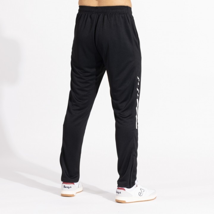 Pantalón Largo Skinny Hombre Joma Olimpiada 103741 Confortable