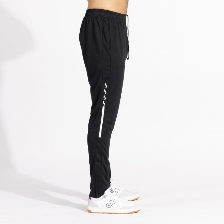 Pantalón Largo Skinny Hombre Joma Olimpiada 103741 Confortable
