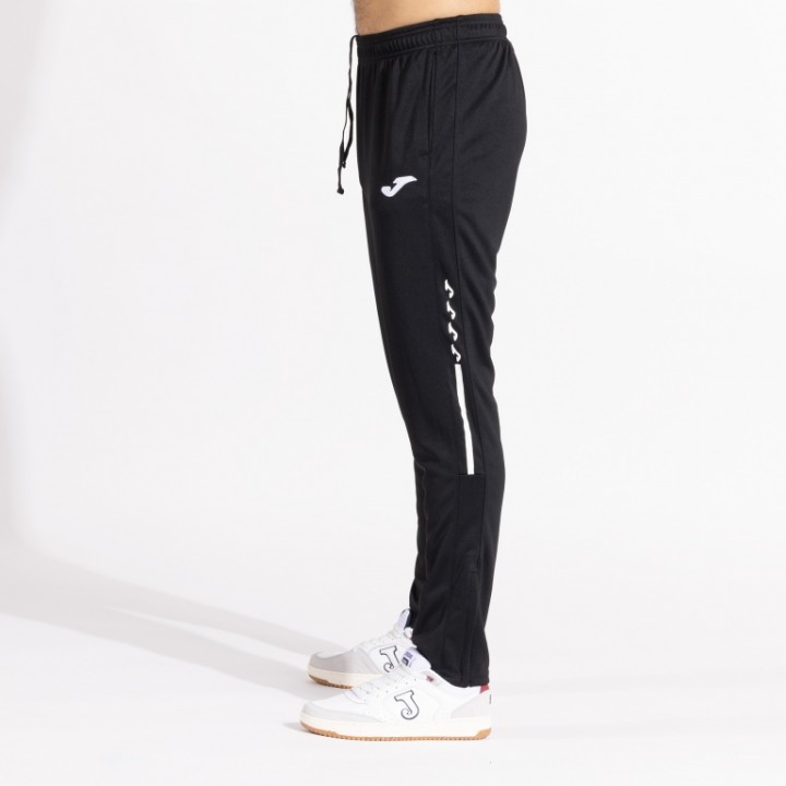 Pantalón Largo Skinny Hombre Joma Olimpiada 103741 Confortable