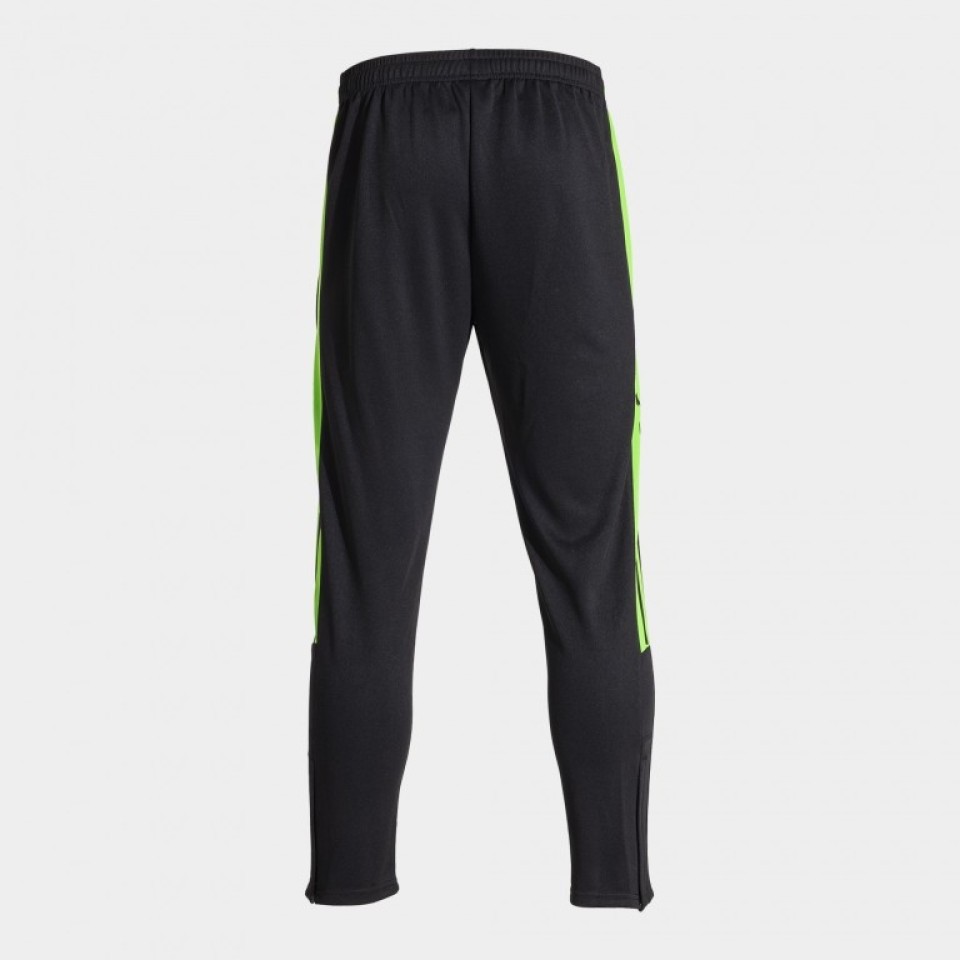 Pantalón Largo Skinny Hombre Joma Olimpiada 103741 Confortable