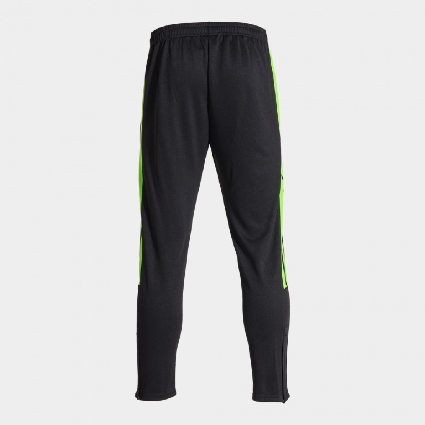 Pantalón Largo Skinny Hombre Joma Olimpiada 103741 Confortable