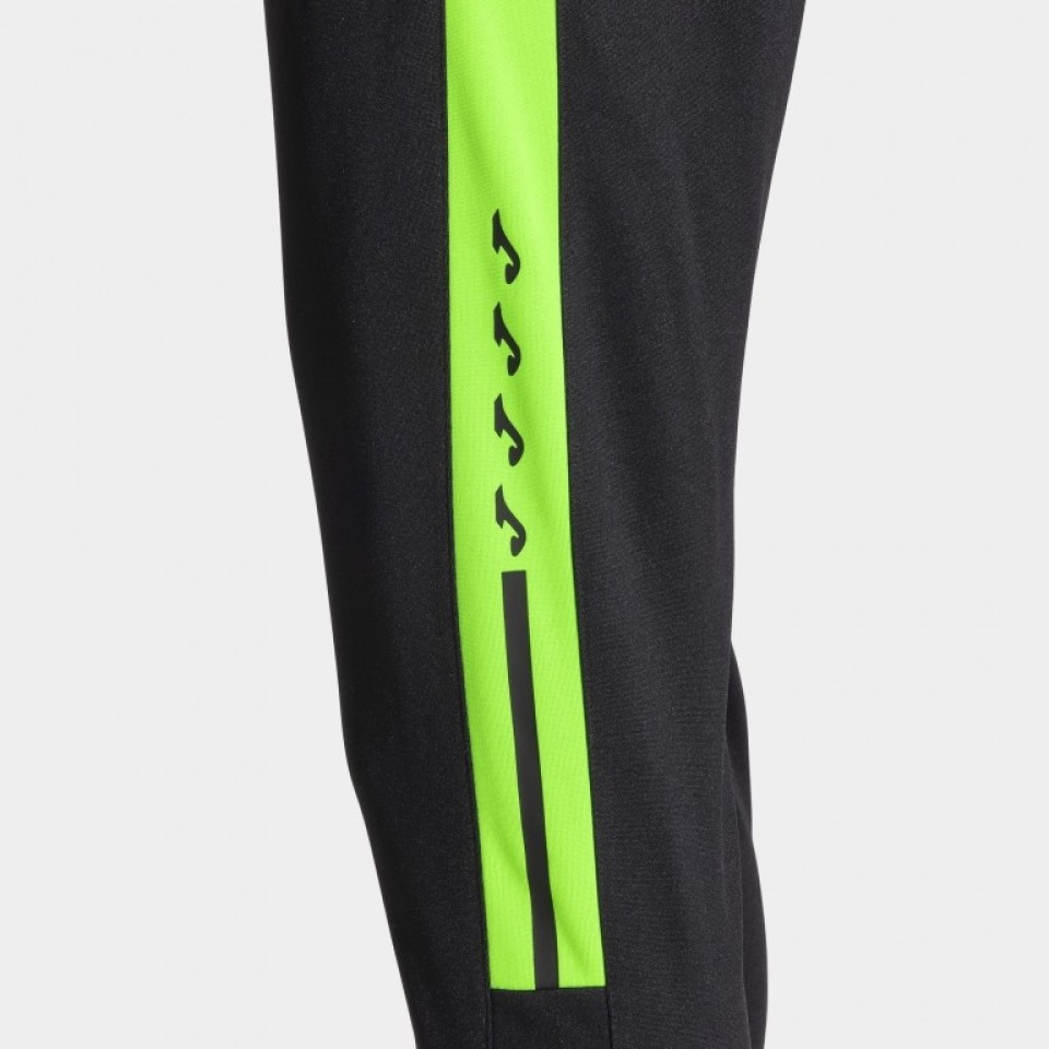 Pantalón Largo Skinny Hombre Joma Olimpiada 103741 Confortable