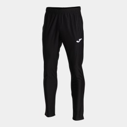 Pantalón Largo Hombre Joma Combi Premium 104496 Confortable