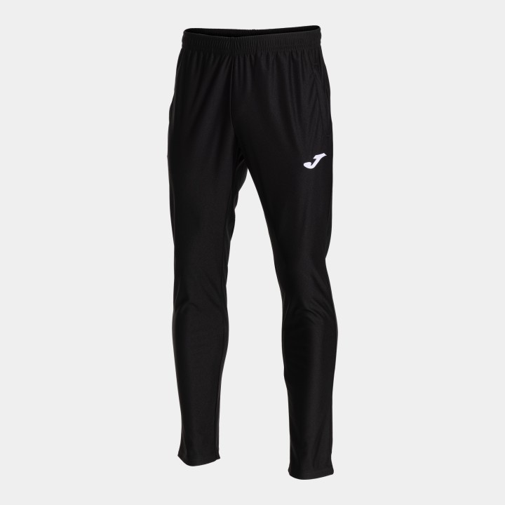 Pantalón Largo Hombre Joma Combi Premium 104496 Confortable