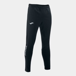 Pantalón Largo Hombre Joma Combi Gold 100761 Confortable