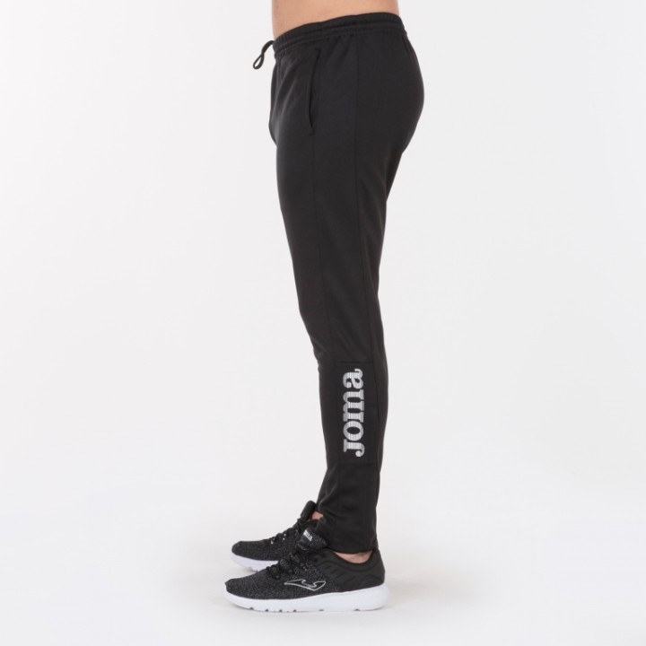 Pantalón Largo Hombre Joma Combi Gold 100761 Confortable
