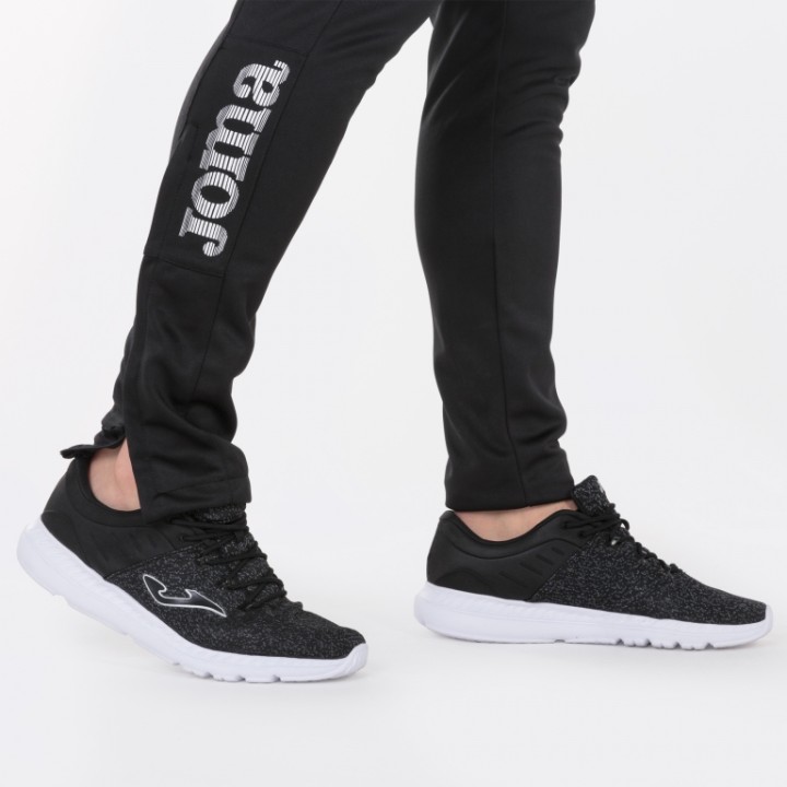Pantalón Largo Hombre Joma Combi Gold 100761 Confortable