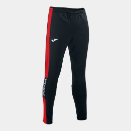 Negro Rojo