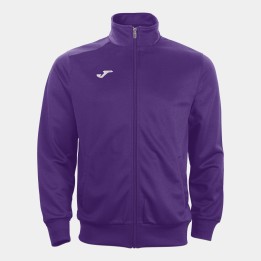 Morado
