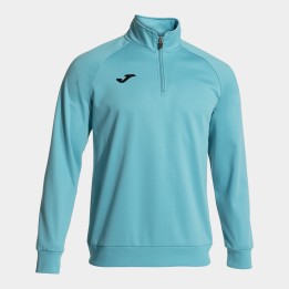 Sudadera Básica Entrenamiento Hombre Joma Faraón 100285 Flexible