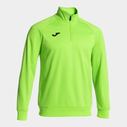 Verde Flúor