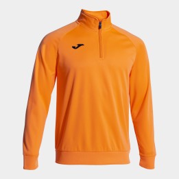 Naranja Flúor