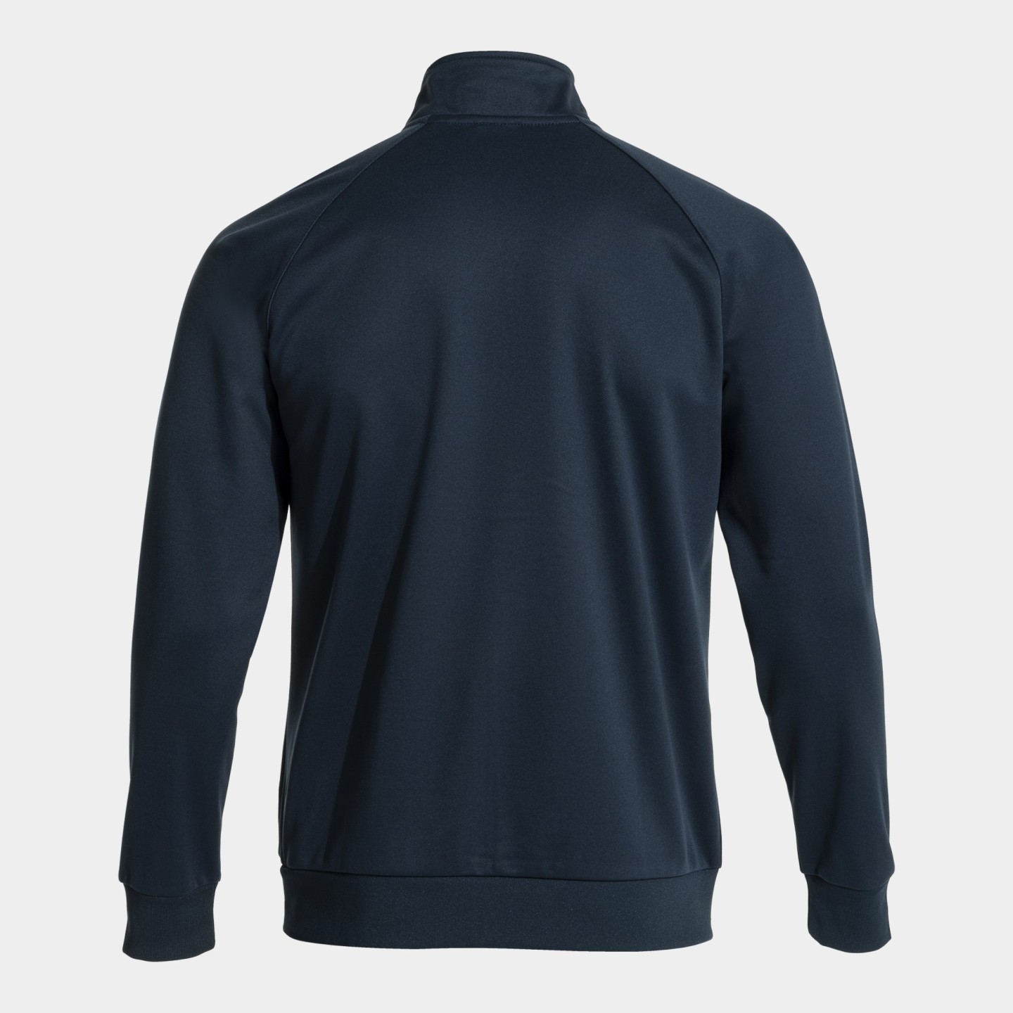 Sudadera Básica Entrenamiento Hombre Joma Faraón 100285 Flexible