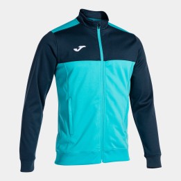 Chaqueta Básica Hombre Joma Winner 101008 Confortable