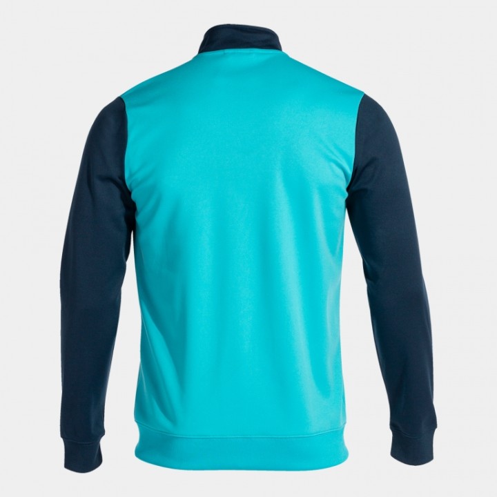 Chaqueta Básica Hombre Joma Winner 101008 Confortable